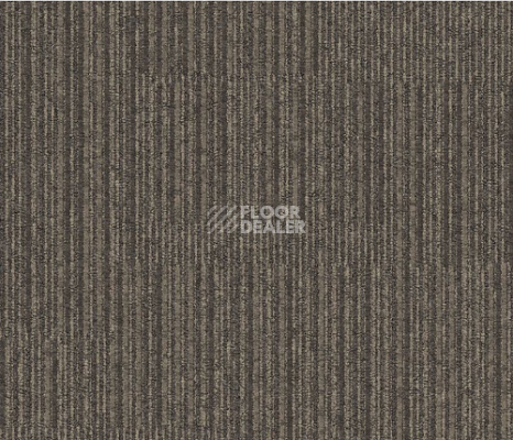 Ковровая плитка Interface Equilibrium 304296 Moderation фото 1 | FLOORDEALER